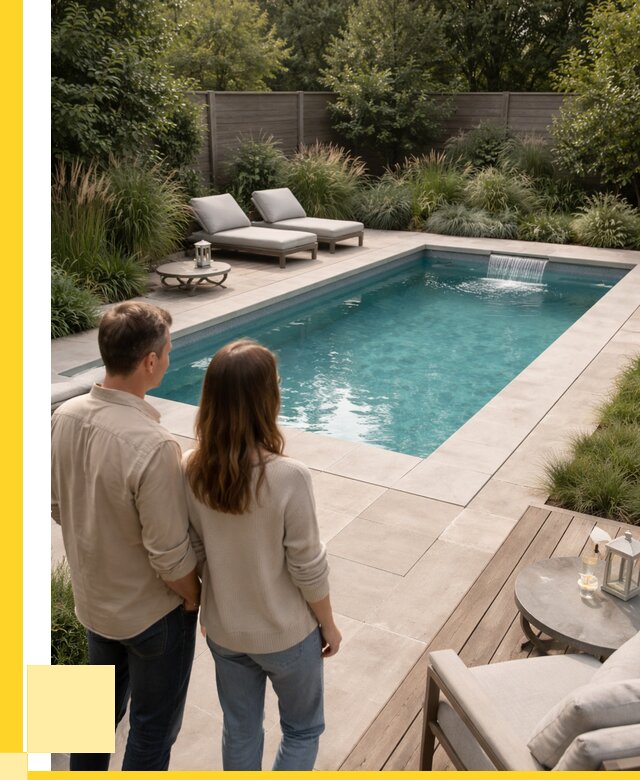 Частные бассейны в Щёлкове строительство от 1560450 р. ЭриданЩлк