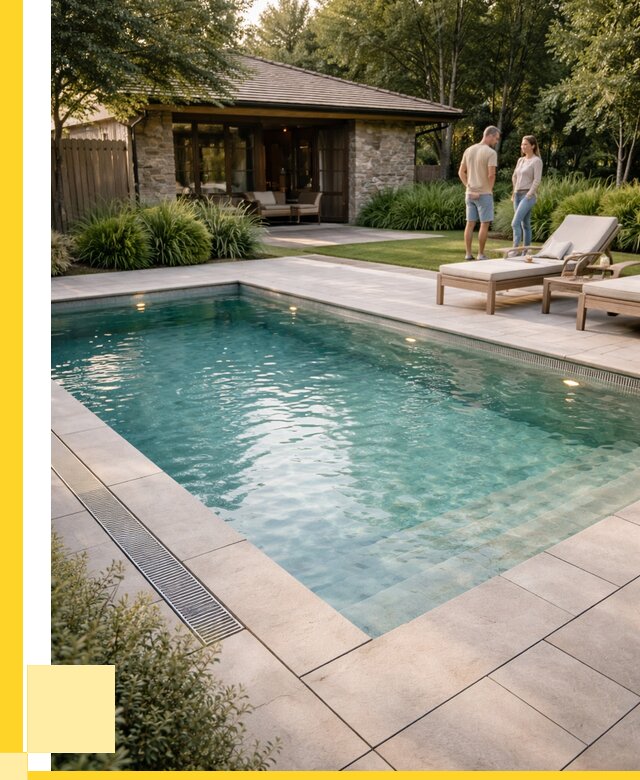 Открытые бассейны с подогревом в Щёлкове от 1248360 р., ЭриданЩлк