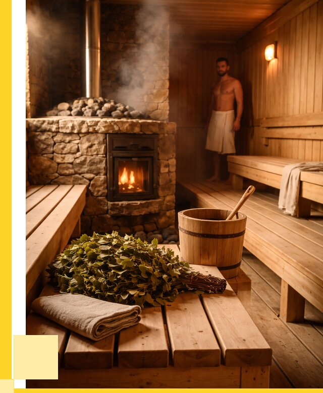 Парилки для бани купить в Щёлкове от 78023 р. | ЭриданЩлк