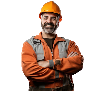 Вас интересует Проектирование и строительство хамама и сауны в Щёлкове? задайте вопрос